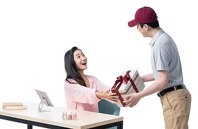 变身拍卖大亨！《废品大亨》全新DLC《竞拍大战》正式上线